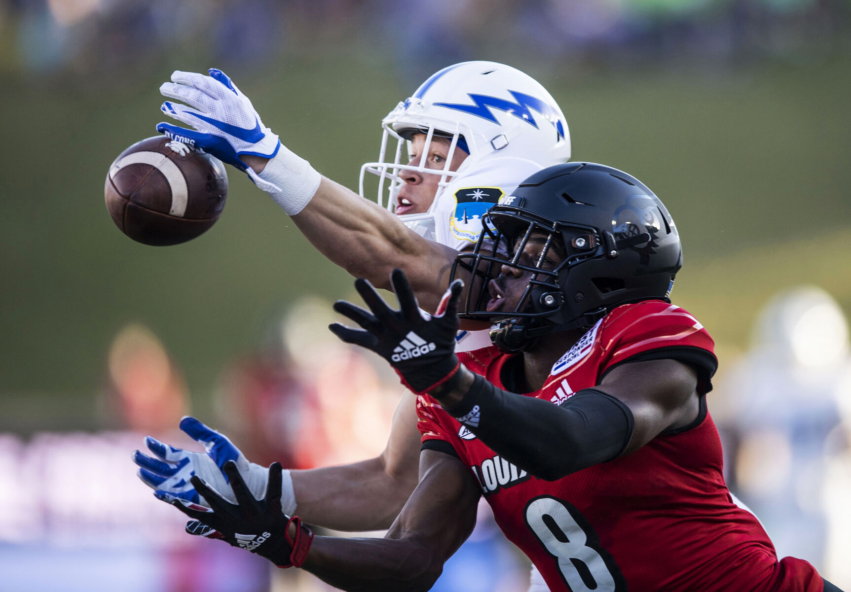 122921-sw-airforcebowl 02.jpg